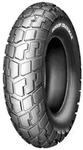 DUNLOP TRAILMAX 130/90-10 TL, Motorradreifen hinten