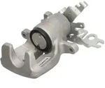 Bremssattel FERODO FCL695179, Hinten Links