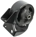 Motortr&auml;ger FEBI BILSTEIN 173369