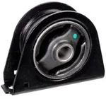 Motortr&auml;ger FEBI BILSTEIN 109318
