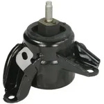 Motortr&auml;ger FEBI BILSTEIN 179828