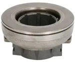 Ausr&uuml;cklager SACHS 3151199001