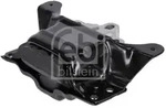 Motortr&auml;ger FEBI BILSTEIN 184732