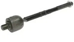 Axialgelenk, Spurstange MOOG ME-AX-10146