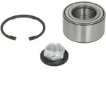 Radlagersatz SNR R141.06