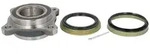 Radlagersatz SKF VKBA 6906