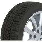 Winterreifen PIRELLI SottoZero 3 225/55R17 97H