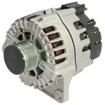 Drehstromgenerator VALEO ORIGINS NEW VALEO 439630