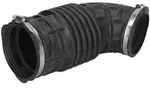 Ansaugschlauch, Luftfilter THERMOTEC DCG058TT