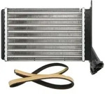 W&auml;rmetauscher, Innenraumheizung THERMOTEC D6B022TT