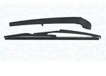 Wischblatt MAGNETI MARELLI 000723180161