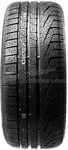 Pirelli 2693900, Winterreifen PIRELLI SottoZero Serie II 285/30R19 XL 98V