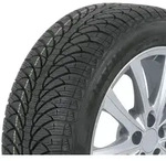 Winterreifen FULDA Kristall Montero 3 185/65R14 86T