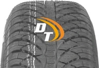 Fulda 581363, Winterreifen FULDA Kristall Montero 3 185/60R15 84T