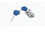 Lenkschloss MAGNETI MARELLI 064100028010