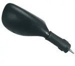 Au&szlig;enspiegel VICMA E399D