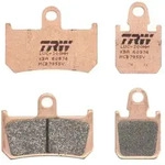 Bremsbelagsatz TRW MCB795