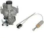 Regler, ALB WABCO 4757135000