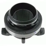 Ausr&uuml;cklager SACHS 3151253031