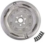 Zweimassenschwungrad SACHS 2294 001 961