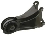 Lagerung, Motor FEBI BILSTEIN 29999 Rechts