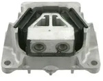Motortr&auml;ger FEBI BILSTEIN 24586