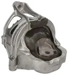 Gummik&ouml;rper, Motoraufh&auml;ngung FEBI BILSTEIN 172239
