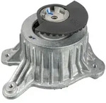 Motortr&auml;ger FEBI BILSTEIN 107738 Links