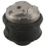 Motortr&auml;ger FEBI BILSTEIN 09153 Links