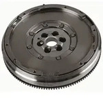Zweimassenschwungrad SACHS 2294 002 155