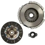 Kupplungssatz SACHS 3000 951 656