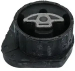 Lagerung, Verteilergetriebe FEBI BILSTEIN 45608