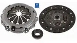 Kupplungssatz SACHS 3000 951 679