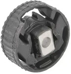 Gummik&ouml;rper, Motoraufh&auml;ngung FEBI BILSTEIN 193829