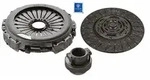 Kupplungssatz SACHS 3400 700 548