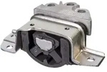 Motortr&auml;ger FEBI BILSTEIN 109369