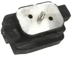 Lagerung, Automatikgetriebe FEBI BILSTEIN 31986