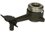 Zentralausr&uuml;cker, Kupplung VALEO 810031