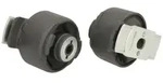 Lagersatz, Achsk&ouml;rper FEBI BILSTEIN 26930