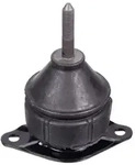 Motortr&auml;ger FEBI BILSTEIN 103231 Links