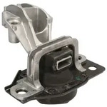 Lagerung, Motor FEBI BILSTEIN 28233