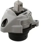 Motortr&auml;ger FEBI BILSTEIN 103059