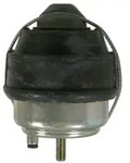 Lagerung, Motor FEBI BILSTEIN 22646