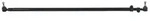 Spurstange DELPHI TL521