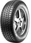 Winterreifen BRIDGESTONE Blizzak LM25 245/45R18 96V