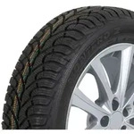 Winterreifen FULDA Kristall Montero 2 155/70R13 75T