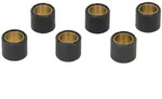 Variator-Rollen VICMA VIC-9032
