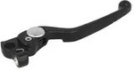 Bremshebel, Lenker VICMA VIC-75362