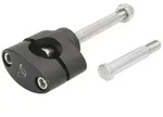Lenker VICMA VIC-616N 1 St&uuml;ck