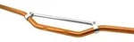 Lenker VICMA VIC-637OR